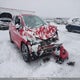 3HGGK5H87LM101023 2020 Honda Fit Ex-L Navi auction photo thumbnail 21
