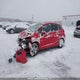 3HGGK5H87LM101023 2020 Honda Fit Ex-L Navi auction photo thumbnail 2