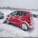 3HGGK5H87LM101023 2020 Honda Fit Ex-L Navi auction photo thumbnail 3