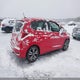 3HGGK5H87LM101023 2020 Honda Fit Ex-L Navi auction photo thumbnail 4