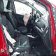 3HGGK5H87LM101023 2020 Honda Fit Ex-L Navi auction photo thumbnail 5