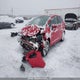 3HGGK5H87LM101023 2020 Honda Fit Ex-L Navi auction photo thumbnail 6