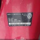 3HGGK5H87LM101023 2020 Honda Fit Ex-L Navi auction photo thumbnail 9