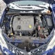 2T1BURHEXEC185785 2014 Toyota Corolla S auction photo thumbnail 10