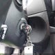 2T1BURHEXEC185785 2014 Toyota Corolla S auction photo thumbnail 11