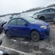 2T1BURHEXEC185785 2014 Toyota Corolla S auction photo thumbnail 13