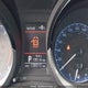2T1BURHEXEC185785 2014 Toyota Corolla S auction photo thumbnail 15