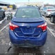 2T1BURHEXEC185785 2014 Toyota Corolla S auction photo thumbnail 16