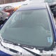 2T1BURHEXEC185785 2014 Toyota Corolla S auction photo thumbnail 17