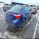 2T1BURHEXEC185785 2014 Toyota Corolla S auction photo thumbnail 4