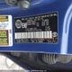2T1BURHEXEC185785 2014 Toyota Corolla S auction photo thumbnail 9