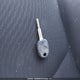 KMHDH4AE3FU266508 2015 Hyundai Elantra Sport Appearance auction photo thumbnail 11