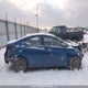 KMHDH4AE3FU266508 2015 Hyundai Elantra Sport Appearance auction photo thumbnail 14