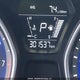 KMHDH4AE3FU266508 2015 Hyundai Elantra Sport Appearance auction photo thumbnail 16