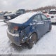 KMHDH4AE3FU266508 2015 Hyundai Elantra Sport Appearance auction photo thumbnail 4