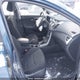 KMHDH4AE3FU266508 2015 Hyundai Elantra Sport Appearance auction photo thumbnail 5