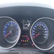 KMHDH4AE3FU266508 2015 Hyundai Elantra Sport Appearance auction photo thumbnail 7
