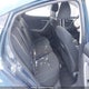 KMHDH4AE3FU266508 2015 Hyundai Elantra Sport Appearance auction photo thumbnail 8
