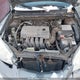 2T1KR32EX6C607644 2006 Toyota Matrix Xr/Xrs auction photo thumbnail 10