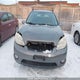 2T1KR32EX6C607644 2006 Toyota Matrix Xr/Xrs auction photo thumbnail 12