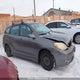 2T1KR32EX6C607644 2006 Toyota Matrix Xr/Xrs auction photo thumbnail 13
