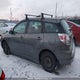 2T1KR32EX6C607644 2006 Toyota Matrix Xr/Xrs auction photo thumbnail 14
