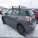 2T1KR32EX6C607644 2006 Toyota Matrix Xr/Xrs auction photo thumbnail 3