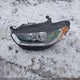 3FA6P0D93FR240494 2015 Ford Fusion auction photo thumbnail 12