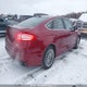3FA6P0D93FR240494 2015 Ford Fusion auction photo thumbnail 4