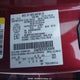 3FA6P0D93FR240494 2015 Ford Fusion auction photo thumbnail 9