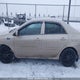 2T1BU4EE3BC700032 2011 Toyota Corolla Ce auction photo thumbnail 14