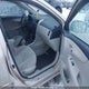 2T1BU4EE3BC700032 2011 Toyota Corolla Ce auction photo thumbnail 5