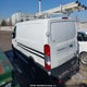 1FTYR1YM9KKA32698 2019 Ford Transit T-250 auction photo thumbnail 13