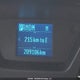 1FTYR1YM9KKA32698 2019 Ford Transit T-250 auction photo thumbnail 14
