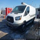 1FTYR1YM9KKA32698 2019 Ford Transit T-250 auction photo thumbnail 2