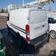 1FTYR1YM9KKA32698 2019 Ford Transit T-250 auction photo thumbnail 3