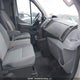 1FTYR1YM9KKA32698 2019 Ford Transit T-250 auction photo thumbnail 5