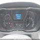 1FTYR1YM9KKA32698 2019 Ford Transit T-250 auction photo thumbnail 6