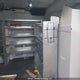1FTYR1YM9KKA32698 2019 Ford Transit T-250 auction photo thumbnail 7