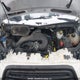 1FTYR1YM9KKA32698 2019 Ford Transit T-250 auction photo thumbnail 9