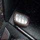 KMHD84LF9JU499372 2018 Hyundai Elantra Gl Se auction photo thumbnail 11