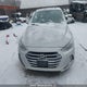 KMHD84LF9JU499372 2018 Hyundai Elantra Gl Se auction photo thumbnail 12