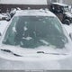 KMHD84LF9JU499372 2018 Hyundai Elantra Gl Se auction photo thumbnail 17