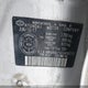 KMHD84LF9JU499372 2018 Hyundai Elantra Gl Se auction photo thumbnail 18