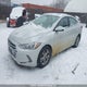 KMHD84LF9JU499372 2018 Hyundai Elantra Gl Se auction photo thumbnail 2