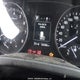 KMHD84LF9JU499372 2018 Hyundai Elantra Gl Se auction photo thumbnail 7