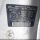 KMHD84LF9JU499372 2018 Hyundai Elantra Gl Se auction photo thumbnail 9