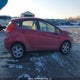 3FADP4FJ9BM136976 2011 Ford Fiesta Ses auction photo thumbnail 13