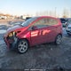 3FADP4FJ9BM136976 2011 Ford Fiesta Ses auction photo thumbnail 14