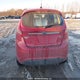 3FADP4FJ9BM136976 2011 Ford Fiesta Ses auction photo thumbnail 16